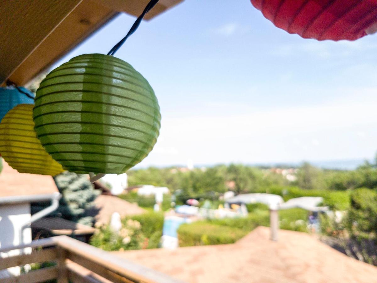 Mandel Fahazak Hotel Paloznak Cameră foto